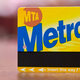 Illustration for article titled Why You Should Put $19.05 on Your MetroCard to Outsmart the MTA